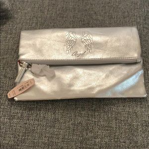 Victoria Secret clutch